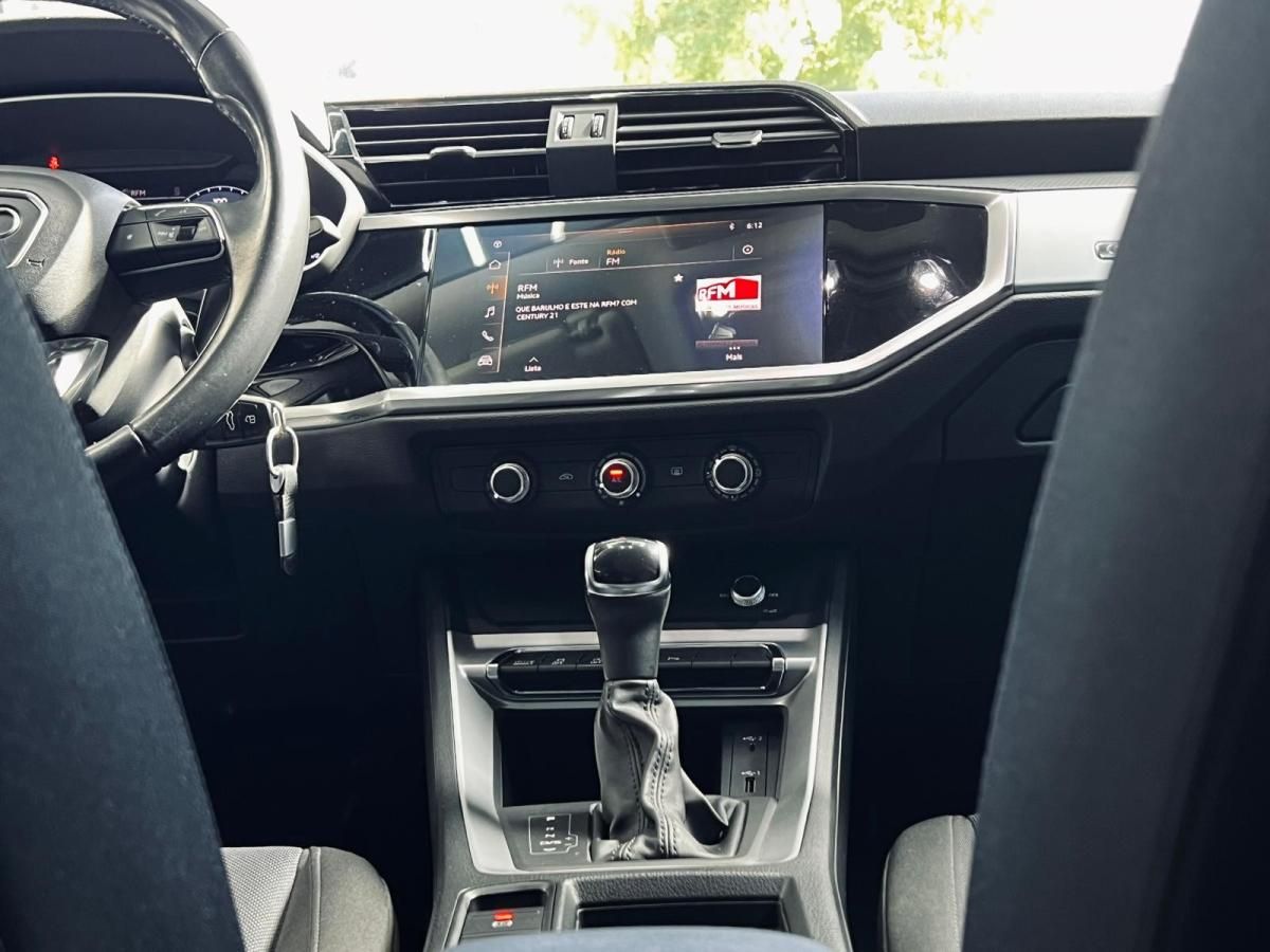audi-q3-2020-diesel-1968cc