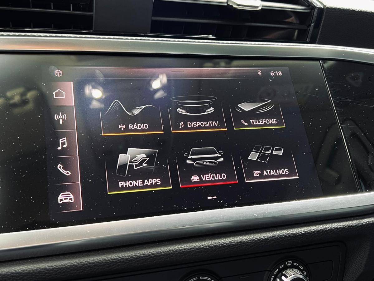 audi-q3-2020-diesel-1968cc