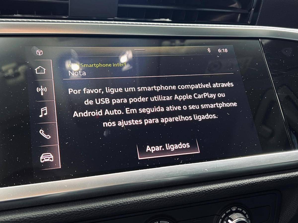 audi-q3-2020-diesel-1968cc