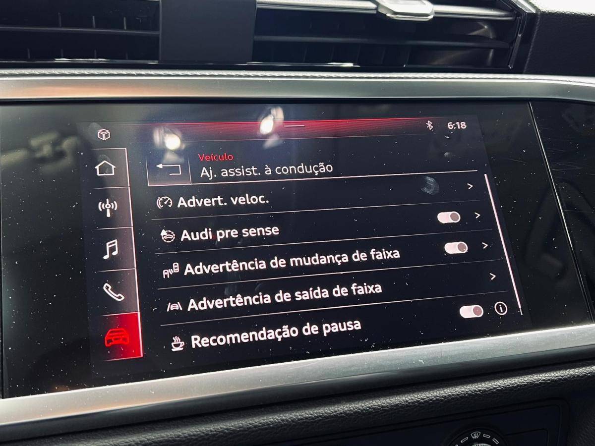 audi-q3-2020-diesel-1968cc