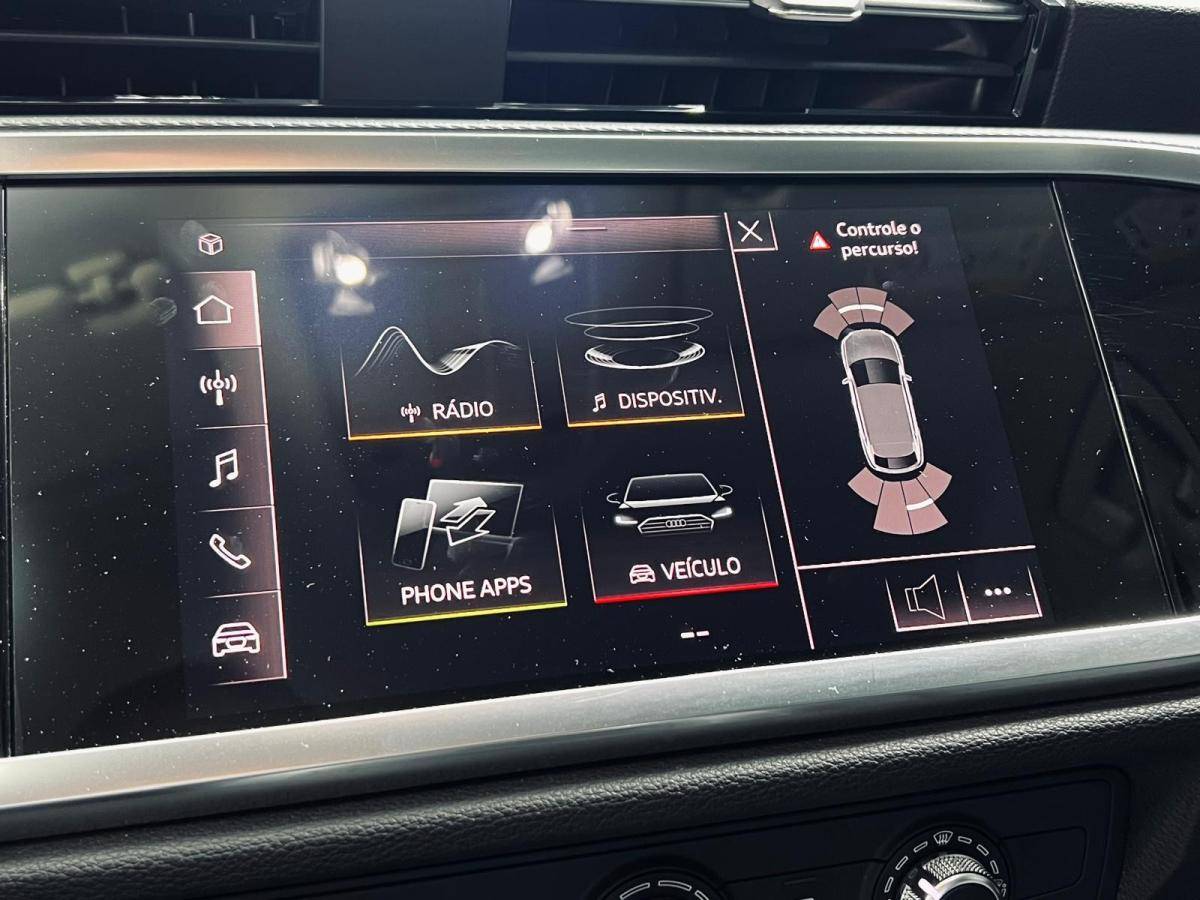 audi-q3-2020-diesel-1968cc