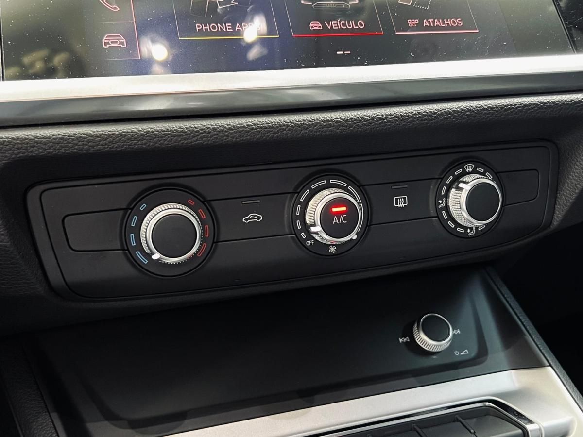 audi-q3-2020-diesel-1968cc