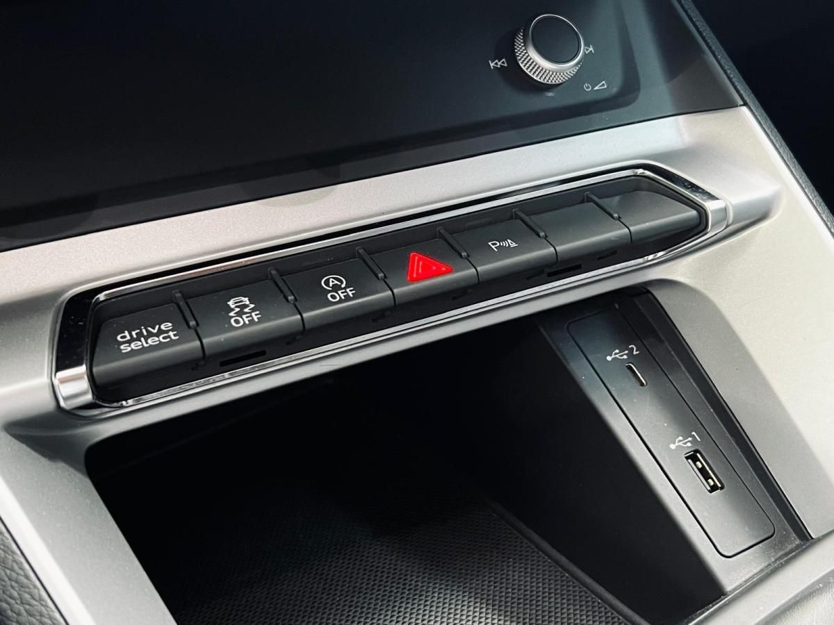 audi-q3-2020-diesel-1968cc