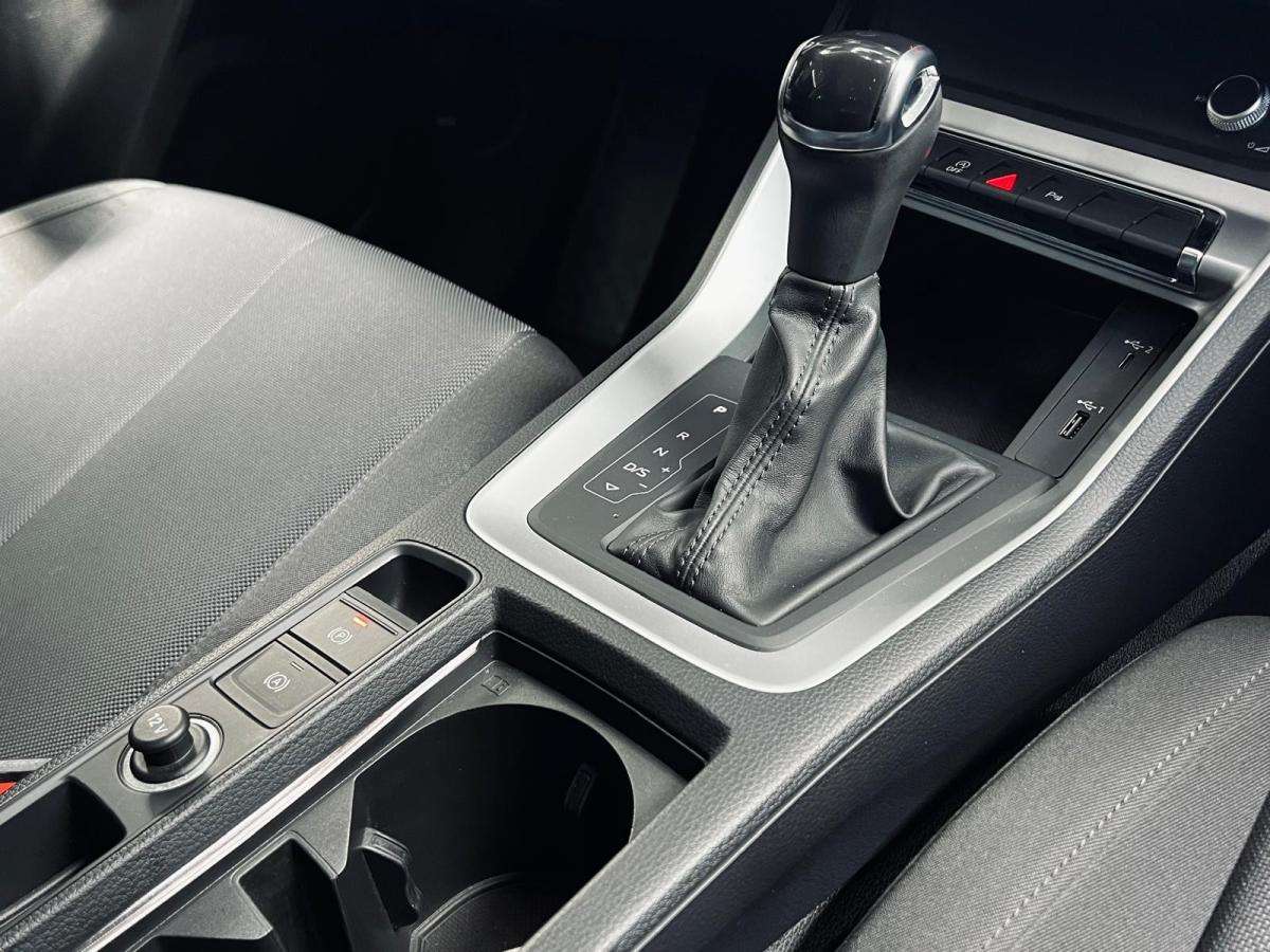 audi-q3-2020-diesel-1968cc