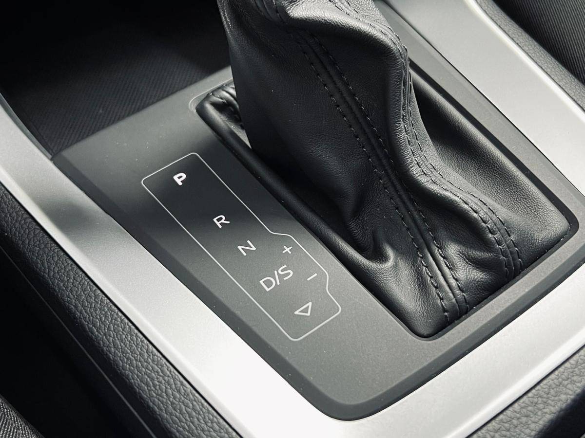 audi-q3-2020-diesel-1968cc