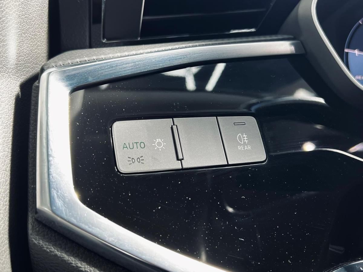 audi-q3-2020-diesel-1968cc