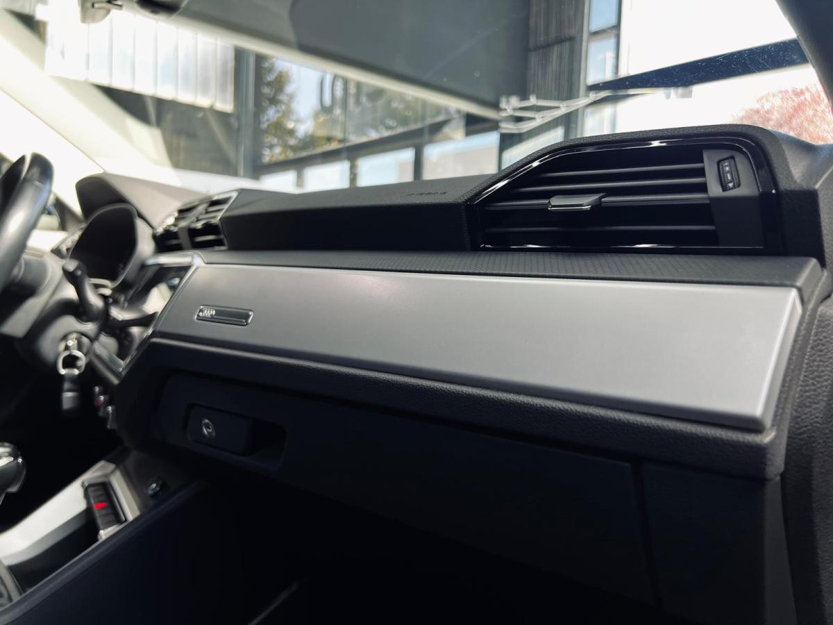 audi-q3-2020-diesel-1968cc