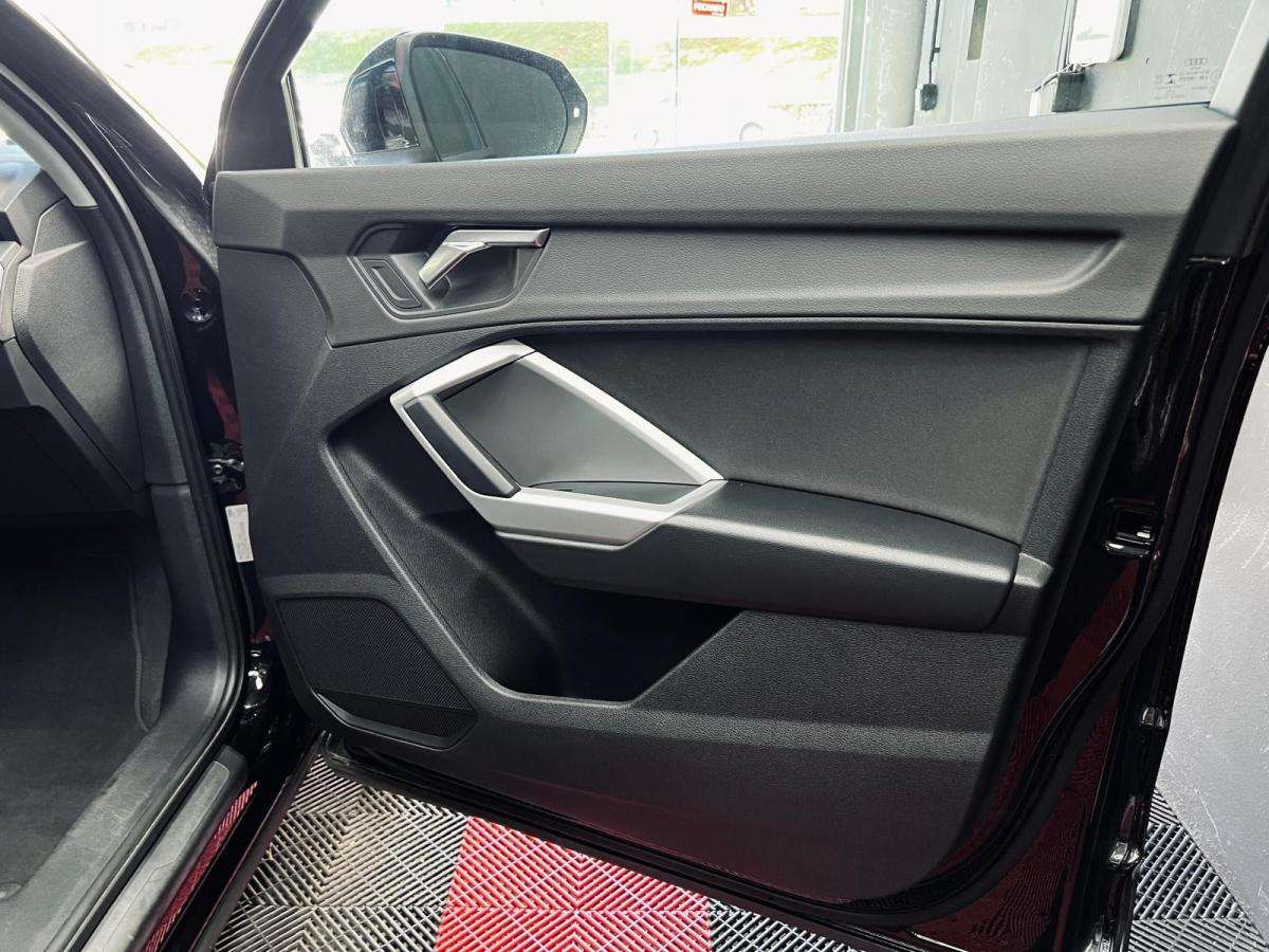 audi-q3-2020-diesel-1968cc