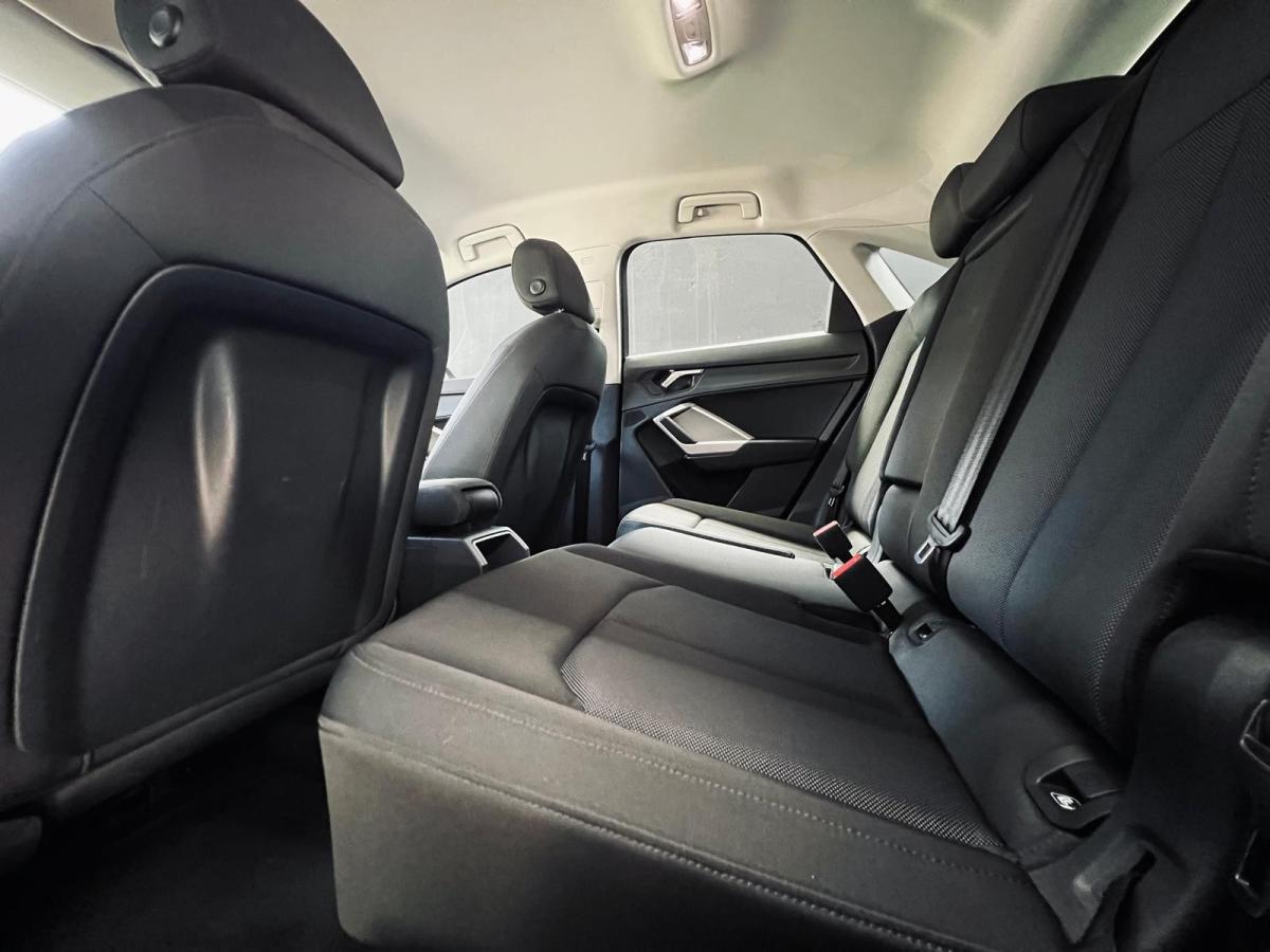 audi-q3-2020-diesel-1968cc