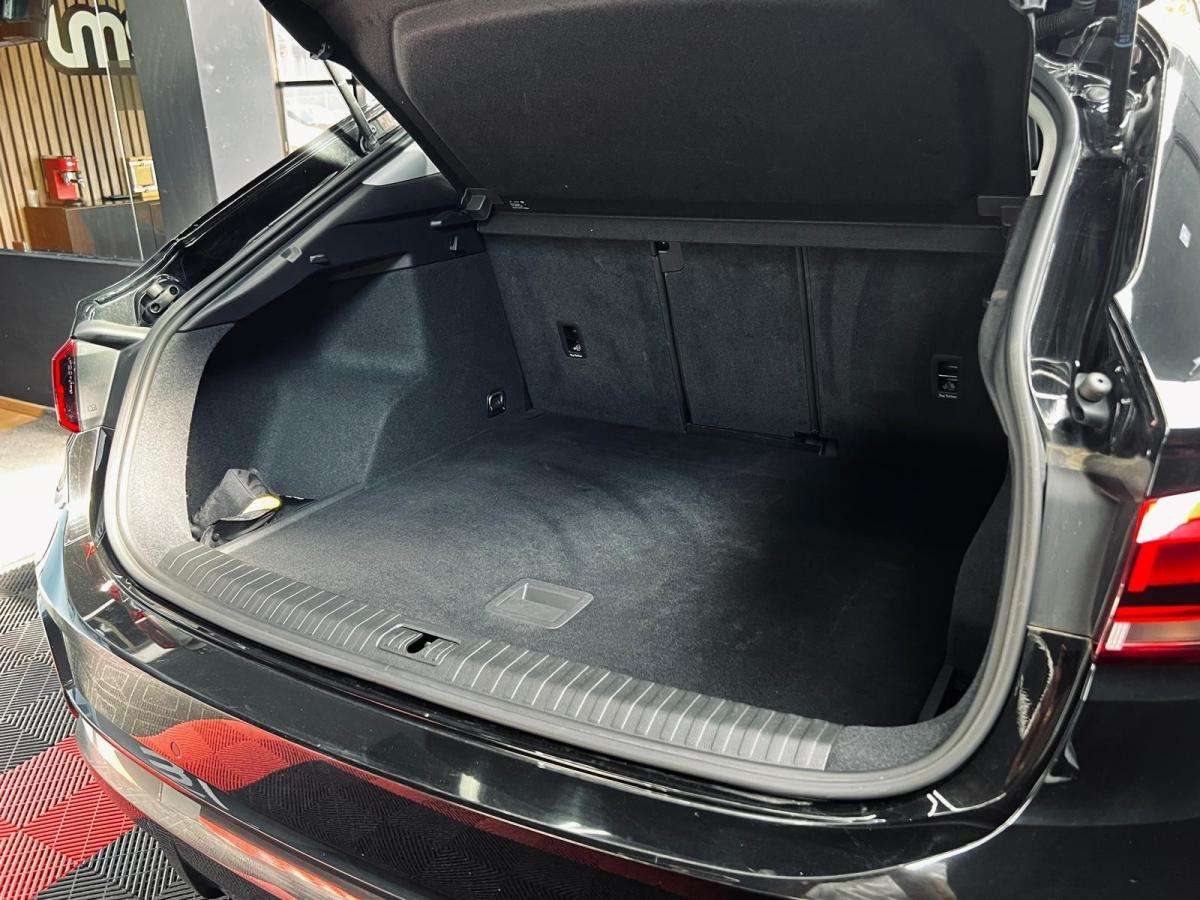 audi-q3-2020-diesel-1968cc
