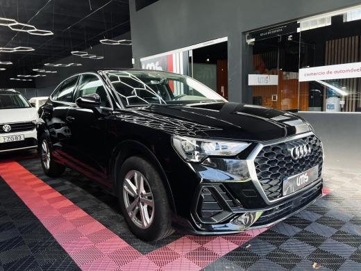 audi-q3-2020-diesel-1968cc