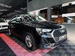 audi-q3-2020-diesel-1968cc