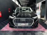 audi-q3-2020-diesel-1968cc