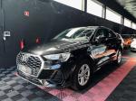 audi-q3-2020-diesel-1968cc