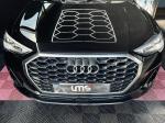 audi-q3-2020-diesel-1968cc