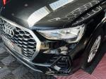 audi-q3-2020-diesel-1968cc