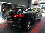 audi-q3-2020-diesel-1968cc