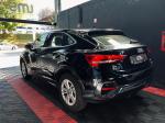 audi-q3-2020-diesel-1968cc