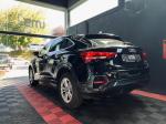 audi-q3-2020-diesel-1968cc