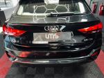 audi-q3-2020-diesel-1968cc