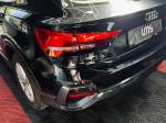 audi-q3-2020-diesel-1968cc