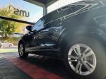 audi-q3-2020-diesel-1968cc
