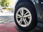 audi-q3-2020-diesel-1968cc