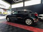 audi-q3-2020-diesel-1968cc