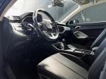 audi-q3-2020-diesel-1968cc
