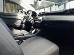 audi-q3-2020-diesel-1968cc