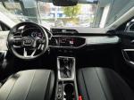 audi-q3-2020-diesel-1968cc