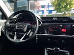 audi-q3-2020-diesel-1968cc
