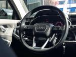 audi-q3-2020-diesel-1968cc