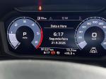 audi-q3-2020-diesel-1968cc