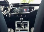 audi-q3-2020-diesel-1968cc