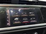 audi-q3-2020-diesel-1968cc