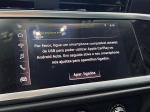 audi-q3-2020-diesel-1968cc