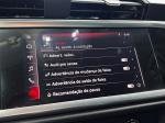 audi-q3-2020-diesel-1968cc