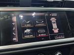 audi-q3-2020-diesel-1968cc