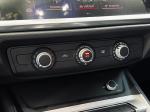 audi-q3-2020-diesel-1968cc