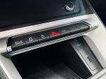 audi-q3-2020-diesel-1968cc