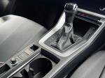 audi-q3-2020-diesel-1968cc