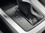 audi-q3-2020-diesel-1968cc