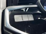 audi-q3-2020-diesel-1968cc