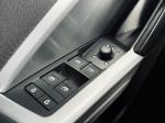 audi-q3-2020-diesel-1968cc