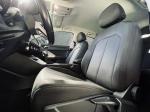 audi-q3-2020-diesel-1968cc