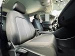 audi-q3-2020-diesel-1968cc