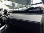 audi-q3-2020-diesel-1968cc