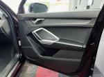 audi-q3-2020-diesel-1968cc