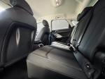 audi-q3-2020-diesel-1968cc